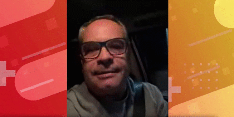 Misiones garantiza la vacuna contra la fiebre amarilla