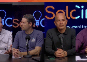 Rafael Olivier, Jefe de Cirugía Plástica del Hospital Samic de Oberá: “No es necesario que los pacientes misioneros vayan a Buenos Aires”