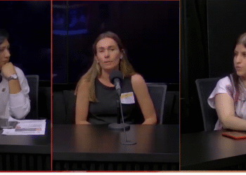 Novedosas ofertas educativas inclusivas en la UCAMI