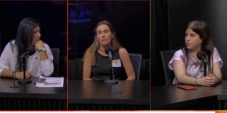 Novedosas ofertas educativas inclusivas en la UCAMI