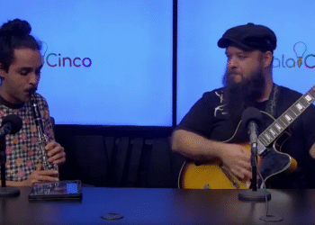 Fiesta Vibrass: “El Combo Pachanguero”, orquesta tropical latina, se presenta este sábado en el galpón de la Murga de la Estación