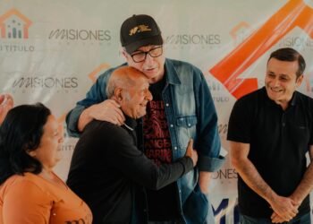 Compromiso y cercanía