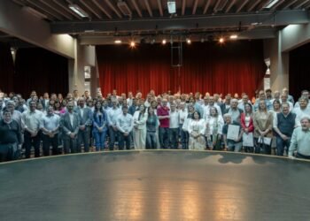 Políticas concretas en favor de la ciudadanía