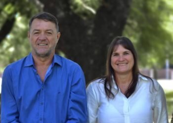 Diputadas del espacio de Cacho Bárbaro cobraron pensiones por discapacidad: “Darle el beneficio a alguien sano por militancia es corrupción”, denunció Gervasoni