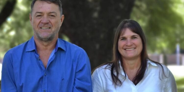 Diputadas del espacio de Cacho Bárbaro cobraron pensiones por discapacidad: “Darle el beneficio a alguien sano por militancia es corrupción”, denunció Gervasoni