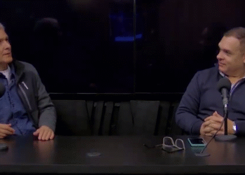 “Nono” Freaza: “Soy un agradecido de la música”