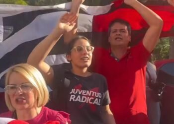 Apoyan en Nación, rechazan en Misiones: la incongruencia opositora con el presupuesto