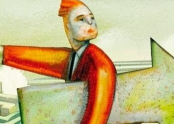 El sinsentido de la oposición