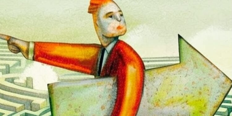 El sinsentido de la oposición