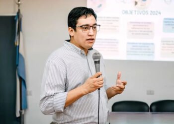 La salud mental toma relevancia entre las preocupaciones de la población