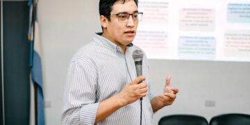 La salud mental toma relevancia entre las preocupaciones de la población