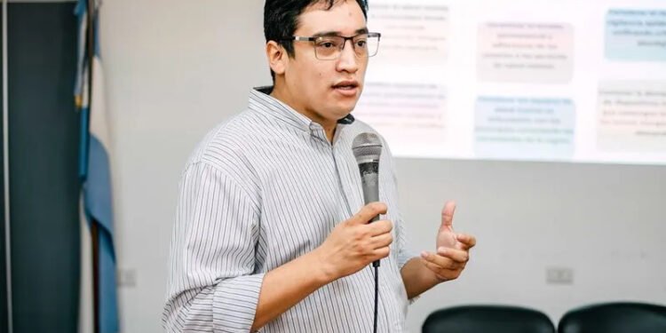 La salud mental toma relevancia entre las preocupaciones de la población