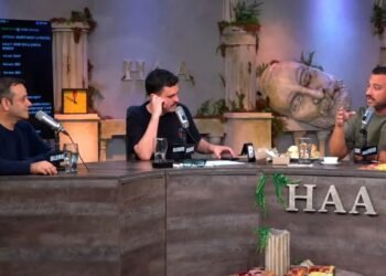 Oscar Herrera Ahuad y el regreso de los hombres fuertes del federalismo al Congreso