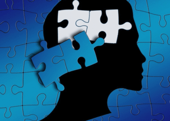 La dislexia es una condición que no solo se da en niños, sino también en personas adultas