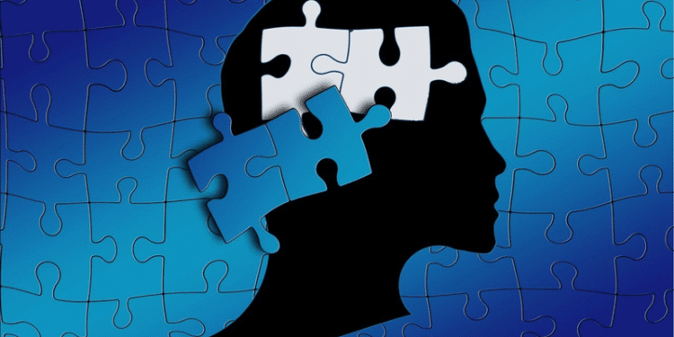 La dislexia es una condición que no solo se da en niños, sino también en personas adultas