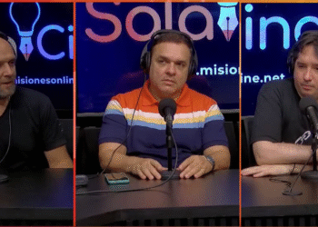 Fernando Brys: “Conversé de manera directa con Herrera Ahuad en mi chacra y hoy tenemos la primera Ley de promoción de hidromiel de Argentina”