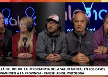 La importancia de la contención luego de una ruptura amorosa