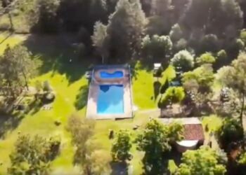 Bienestar y turismo sostenible, la experiencia única de La Agustina