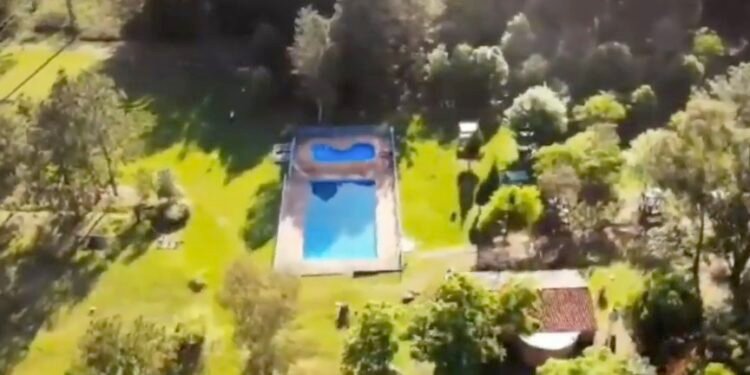 Bienestar y turismo sostenible, la experiencia única de La Agustina