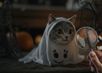 Polarización afectiva: entre engaños y desencantos