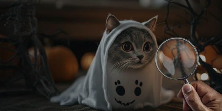 Polarización afectiva: entre engaños y desencantos