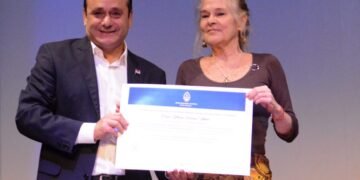 Sorpresa en Misiones: los diputados de La Libertad Avanza no fueron al acto de proclamación