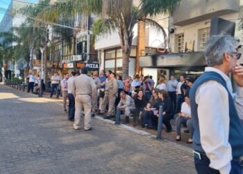 Energía de Misiones: más de 300 despidos en un año y una política interna de “tolerancia cero” ante irregularidades