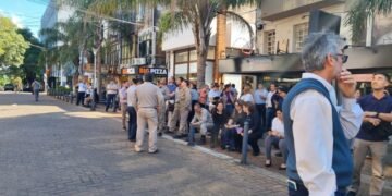 Energía de Misiones: más de 300 despidos en un año y una política interna de “tolerancia cero” ante irregularidades