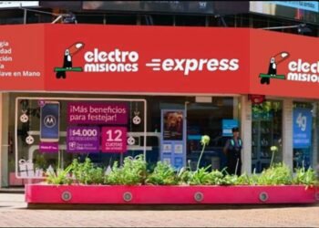 Borrador automático