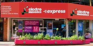 Borrador automático