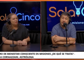 El turismo de bienestar crece en la provincia