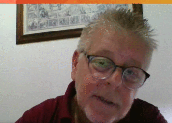 “Alto del Ángel”, una Posada totalmente inclusiva y accesible en El Soberbio