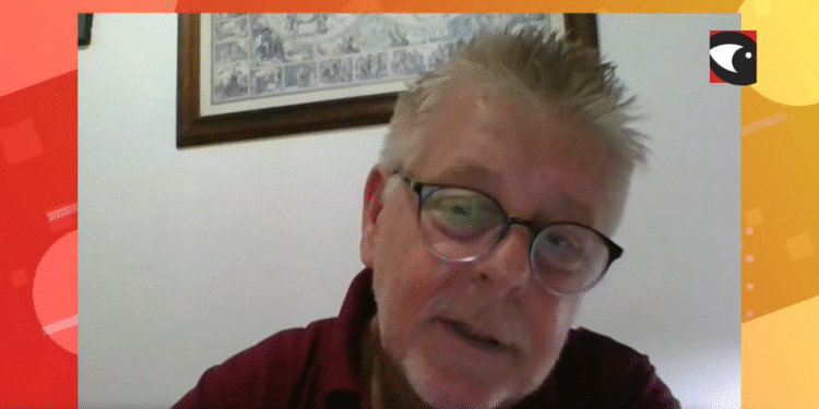 “Alto del Ángel”, una Posada totalmente inclusiva y accesible en El Soberbio