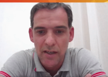 Presentarán un programa integral de Accesibilidad Digital para personas con discapacidad visual