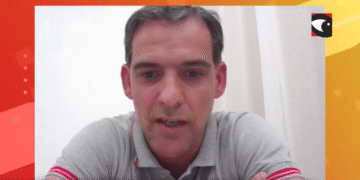 Presentarán un programa integral de Accesibilidad Digital para personas con discapacidad visual