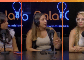 La importancia de un enfoque holístico para el desarrollo infantil