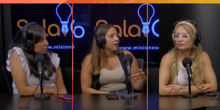 La importancia de un enfoque holístico para el desarrollo infantil