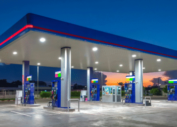 Dramática caída en la venta de combustibles en Misiones