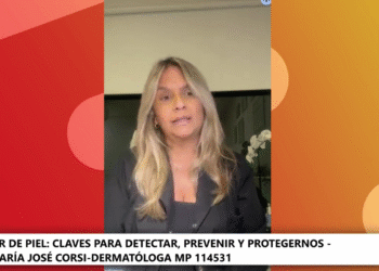 El cuidado de la piel ante el verano y el calor intenso