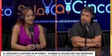 “La Historia de mi Pueblo”: un concurso para que los jóvenes conozcan más sobre sus orígenes