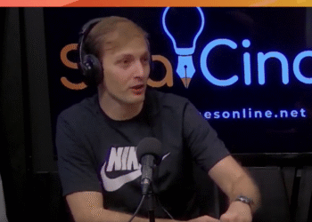 Exitosa realización de la “Semana del Emprendedor Misionero”