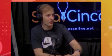 Exitosa realización de la “Semana del Emprendedor Misionero”