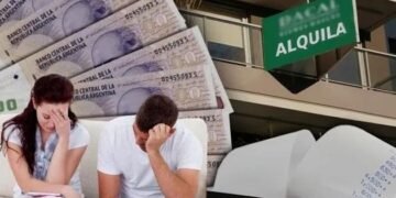 Inquilinos en crisis: salarios estancados y deudas masivas hunden el mercado inmobiliario en Misiones