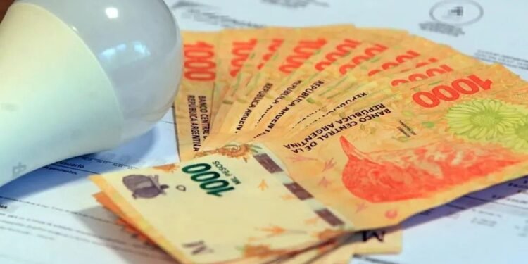 La FECEM advierte que la quita de subsidios de Nación provoca subas abultadas en las facturas de luz