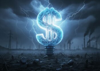 Golpe al bolsillo: el tope de subsidio cae a 150 kWh y Misiones anticipa boletas impagables