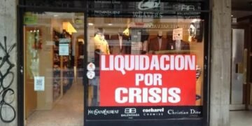 Preocupación de cara a las fiestas