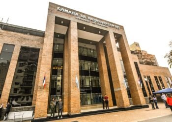 El pragmatismo en tiempos turbulentos