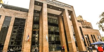 El pragmatismo en tiempos turbulentos