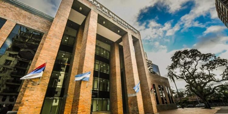 Nuevo ciclo político: el Frente Renovador define su etapa como “Misionerismo Neo” y reivindica diálogo y gobernabilidad