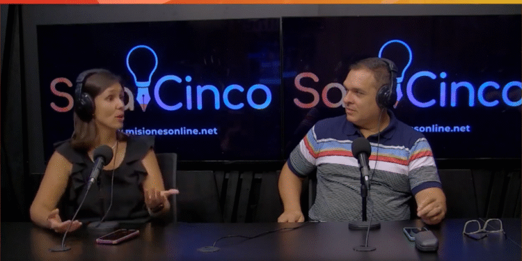 Gran expectativa por una nueva edición del Festival Nacional de la Música del Litoral